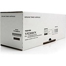 Toshiba T-FC26SK - originálny