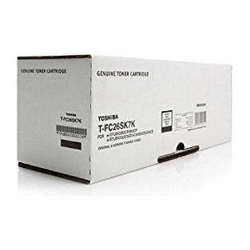 Toshiba T-FC26SK - originálny