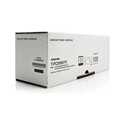 Toshiba T-FC26SK7K - originálny