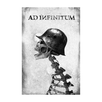 Ad Infinitum