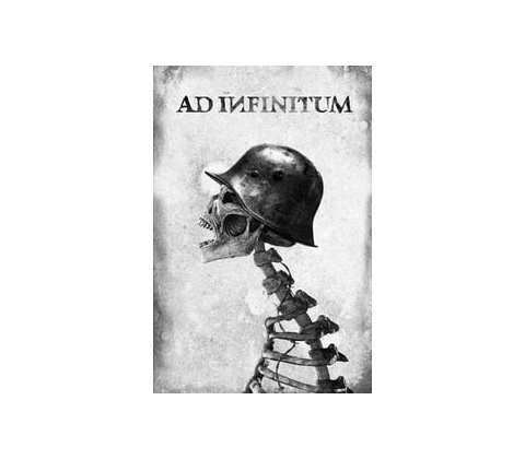 Ad Infinitum