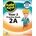 Power Maths 2nd Edition Practice Book 2A