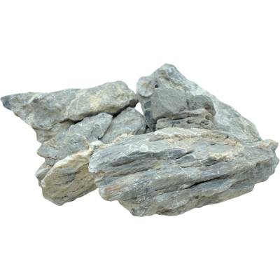 Invital Seiryu Stone 6500 g Z03551