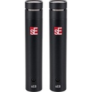 SE Electronics sE8 Stereo Pair