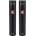 SE Electronics sE8 Stereo Pair