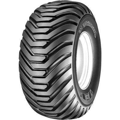 BKT Flotation 647 260/75-15,3 119A8/131A8 TL