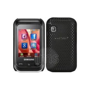 Image 1 of Samsung Твърд Капак за Samsung C3300K Champ