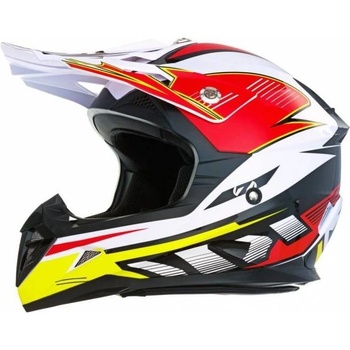 ZED X1.9D