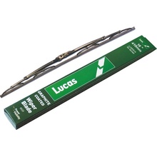 Lucas Economy 350 mm S0198