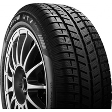 Avon WT7 185/60 R15 88T