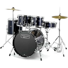 MAPEX TND5294FTCYB