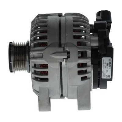 BOSCH 1 986 A01 345 generátor (1986A01345)