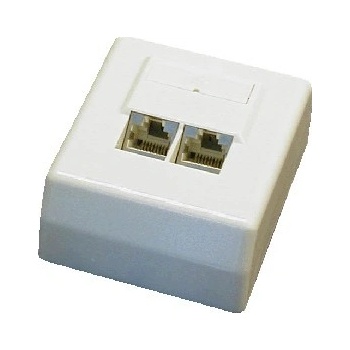 Datacom 2457