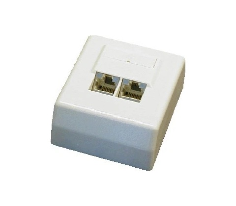 Datacom 2457