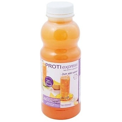 Victus proteinový nápoj 25.5 g