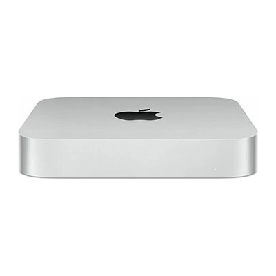 Apple Mac MMFJ3SL/A