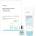 iUNIK - Beta Glucan Edition Skin Care Set