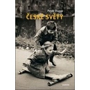 České světy