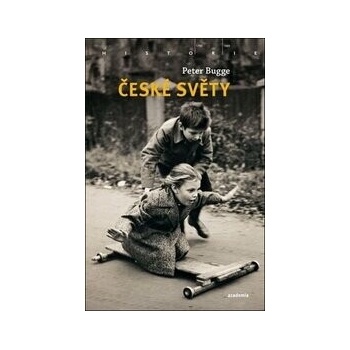 České světy