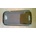 HTC One S/ VILLE Z520e Case