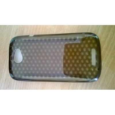 HTC One S/ VILLE Z520e Case