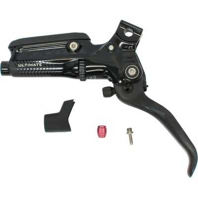 Sram Guide Ultimate – Zbozi.Blesk.cz