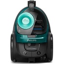 Philips FC 9555/09