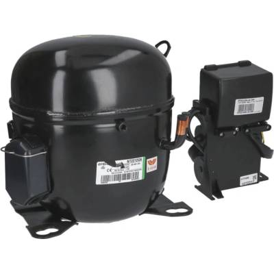 SECOP NT 0027-80 230V