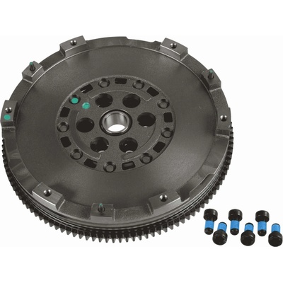 Setrvačník SACHS 2294 701 037