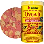 Tropical Ovo-vit 250 мл / 50 г