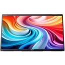 Acer PD163Q