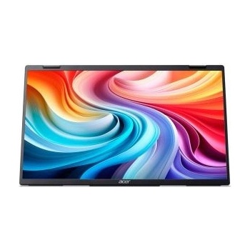 Acer PD163Q