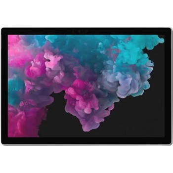 Microsoft Surface Pro 6 i7 16GB/1TB (KJW-00004)