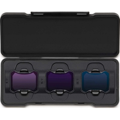 DJI Avata 2 ND Filters Set (ND8/16/32) CP.FP.00000156.01