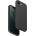 Uniq Калъф за зареждане Uniq Lino Magclick за iPhone 16e - сив (8886463692516)