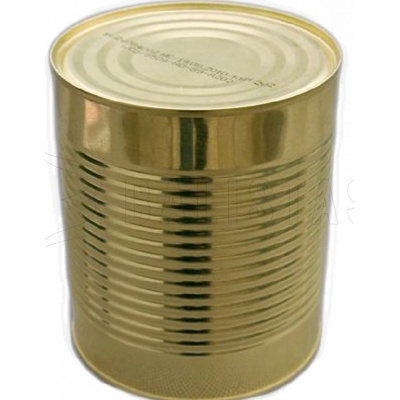 Arpol hrách s masem 850 g