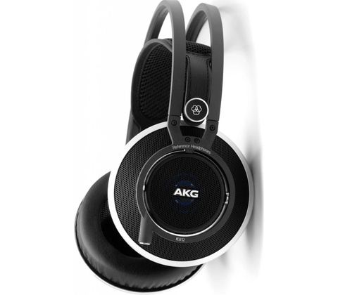 AKG K 812