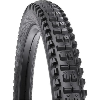 WTB JUDGE