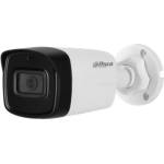 Dahua HAC-HFW1200TL-0360B-S5