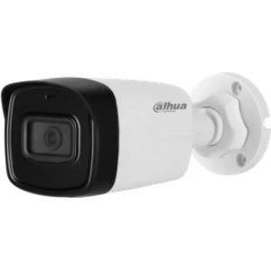 Dahua HAC-HFW1200TL-0360B-S5
