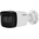 Dahua HAC-HFW1200TL-0360B-S5