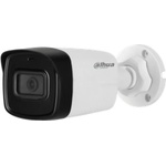 Dahua HAC-HFW1200TL-0360B-S5