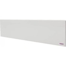 TESY FinEco CN 06 200 EA CLOUD W (304509)