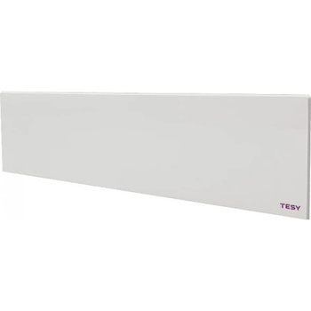 TESY FinEco CN 06 200 EA CLOUD W (304509)