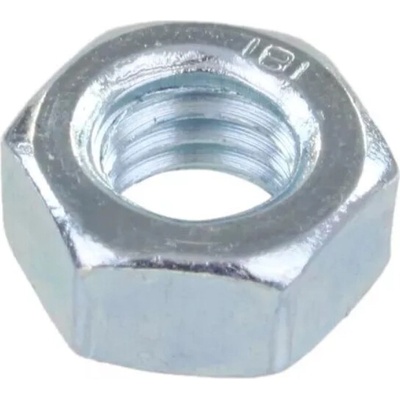 Matica M12 Zn DIN 934