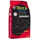 Biofer Nera 10 kg BF0002
