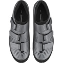 Shimano SHXC100 strieborná