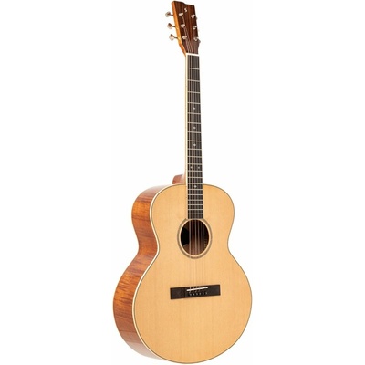 Stagg SA45 O-FM