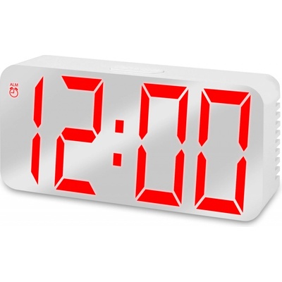 E-CLOCK DS-3622X-MAX