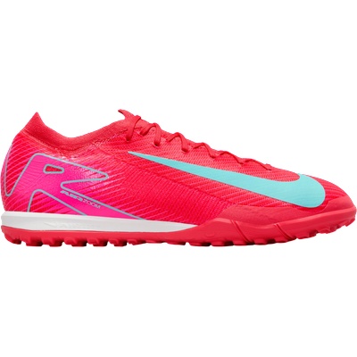 Nike Футболни обувки Nike ZOOM VAPOR 16 PRO TF fq8687-800 Размер 40, 5 EU